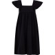 рокля,дамски,поли,и,рокли,protest,arabba,sleeveless,midi,dress,black,(true,black)