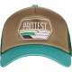 шапка,всички,шапки,protest,aros,cap,frost,green,(green)