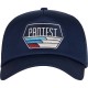 шапка,всички,шапки,protest,aros,cap,blue,(night,s,navy)