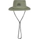 шапка,всички,шапки,protest,aust,hat,artic,green