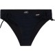 дамски,бански,костюми,protest,back,bikini,bottom,true,black,(black)