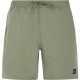 бански,гащета,мъжки,бански,костюми,protest,baky,swimming,shorts,artic,green,(green)
