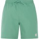 бански,гащета,мъжки,бански,костюми,protest,baky,swimming,shorts,frost,green,(green)