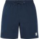 бански,гащета,мъжки,бански,костюми,protest,baky,swimming,shorts,blue,(night,s,navy)