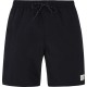 бански,гащета,мъжки,бански,костюми,protest,baky,swimming,shorts,true,black,(black)