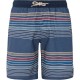 бански,гащета,детски,бански,костюми,protest,banks,swimming,shorts,night,s,navy,(blue)