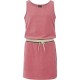 рокля,детски,поли,и,рокли,protest,beachy,sleeveless,short,dress,pink,(smooth,pink)
