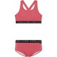 детски,бански,костюми,protest,beau,bikini,pink,(smooth,pink)