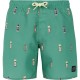 бански,гащета,детски,бански,костюми,protest,bitmap,swimming,shorts,green,(frost,green)