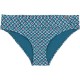 дамски,бански,костюми,protest,blinky,24,bikini,bottom,raku,blue,(multicolor)