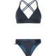 дамски,бански,костюми,protest,boogie,triangle,bikini,ink,blue,(blue)