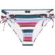 дамски,бански,костюми,protest,cabel,24,bikini,bottom,loud,pink,(multicolor)