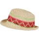 шапка,всички,шапки,protest,calvus,24,hat,multicolor,(carpet,red)