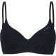 дамски,бански,костюми,protest,cameo,bikini,top,black,(true,black)
