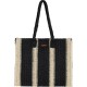 чанта,сакове,protest,catla,bag,multicolor,(true,black)