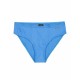 дамски,бански,костюми,protest,celebas,bikini,bottom,blue,(fiji,blue)