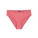дамски,бански,костюми,protest,celebas,bikini,bottom,smooth,pink,(pink)