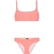 дамски,бански,костюми,protest,cine,bralette,bikini,charm,pink,(pink)
