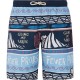 бански,гащета,детски,бански,костюми,protest,cinema,swimming,shorts,night,s,navy,(blue)