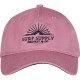шапка,всички,шапки,protest,clark,cap,deco,pink,(pink)