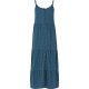 рокля,дамски,поли,и,рокли,protest,cocoa,sleeveless,long,dress,raku,blue,(blue)