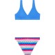 детски,бански,костюми,protest,creek,bikini,multicolor,(palace,blue)