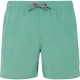 бански,гащета,детски,бански,костюми,protest,culture,swimming,shorts,green,(frost,green)