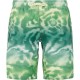 бански,гащета,детски,бански,костюми,protest,daniel,swimming,shorts,green,(frost,green)