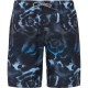 бански,гащета,детски,бански,костюми,protest,daniel,swimming,shorts,true,black,(black)