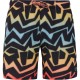 бански,гащета,детски,бански,костюми,protest,desert,swimming,shorts,true,black,(multicolor)