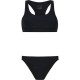 дамски,бански,костюми,protest,eager,bikini,true,black,(black)