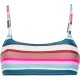дамски,бански,костюми,protest,elif,24,bikini,top,multicolor,(loud,pink)
