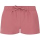 бански,гащета,дамски,бански,костюми,protest,evi,swimming,shorts,pink,(deco,pink)