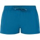 бански,гащета,дамски,бански,костюми,protest,evi,swimming,shorts,raku,blue,(blue)