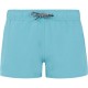 бански,гащета,детски,бански,костюми,protest,evi,swimming,shorts,vision,blue,(blue)