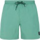 бански,гащета,мъжки,бански,костюми,protest,faster,swimming,shorts,green,(frost,green)
