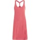рокля,дамски,поли,и,рокли,protest,feline,sleeveless,midi,dress,smooth,pink,(pink)