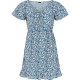 рокля,дамски,поли,и,рокли,protest,fenna,short,sleeve,short,dress,raku,blue,(multicolor)