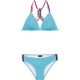 детски,бански,костюми,protest,fimke,24,triangle,bikini,vision,blue,(blue)