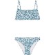 детски,бански,костюми,protest,gissy,bikini,multicolor,(raku,blue)