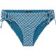 дамски,бански,костюми,protest,hebe,24,bikini,bottom,multicolor,(raku,blue)