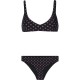 дамски,бански,костюми,protest,isa,triangle,bikini,true,black,(multicolor)