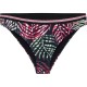 дамски,бански,костюми,protest,jazzy,24,bikini,bottom,multicolor,(pillow,pink)