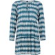 рокля,дамски,поли,и,рокли,protest,jess,long,sleeve,short,dress,raku,blue,(multicolor)