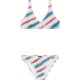 детски,бански,костюми,protest,joa,triangle,bikini,raku,blue,(multicolor)