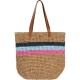 чанта,сакове,protest,jolina,bag,raku,blue