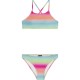 детски,бански,костюми,protest,jonoi,bikini,multicolor,(vision,blue)