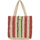 чанта,сакове,protest,joyce,bag,smooth,pink,(multicolor)