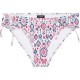 дамски,бански,костюми,protest,kandy,24,bikini,bottom,multicolor,(canvas,off,white)