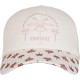 шапка,всички,шапки,protest,keewee,cap,canvas,off,white,(white)
